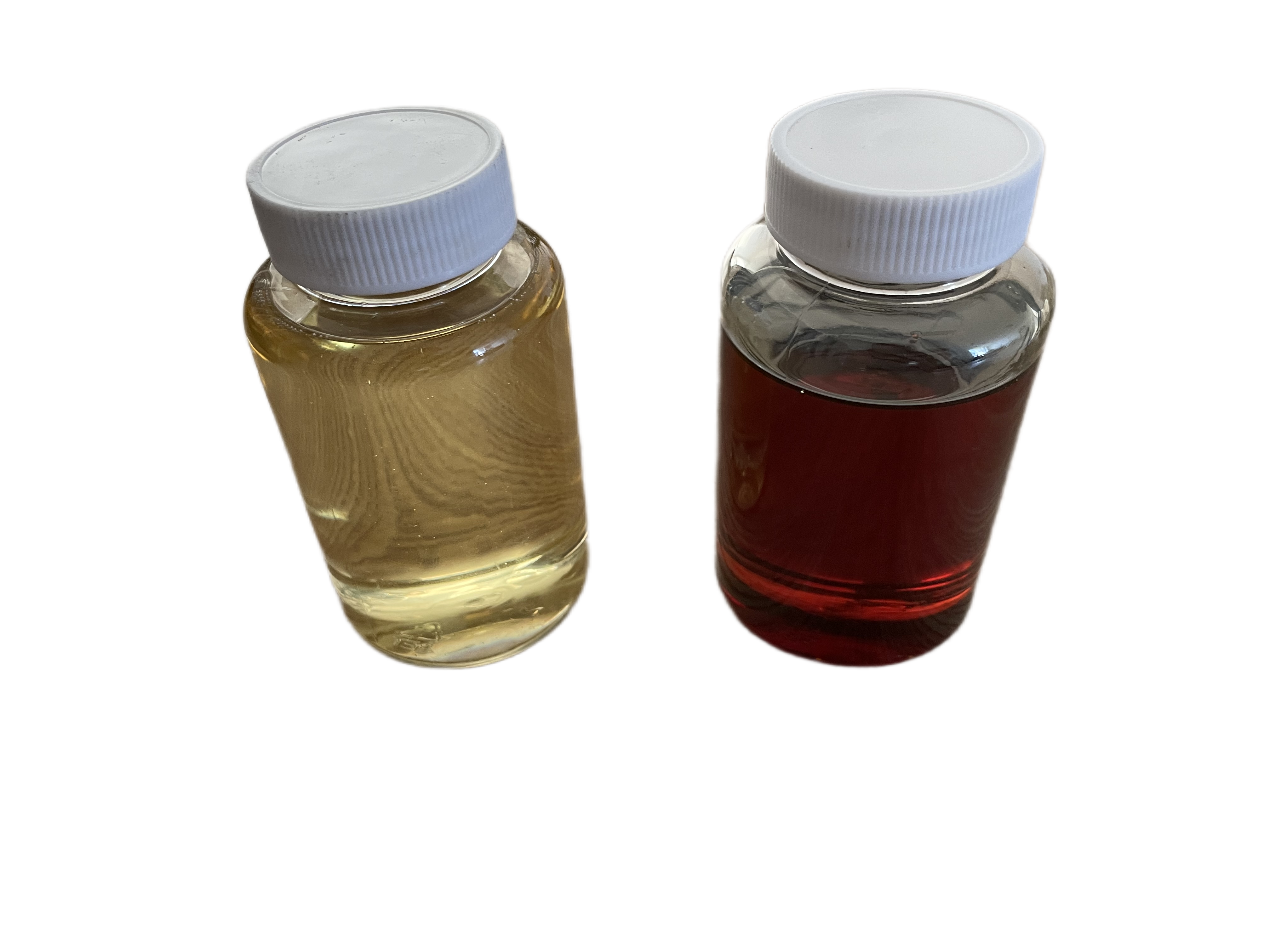 聚氨酯保溫材料應(yīng)用范圍有哪些？